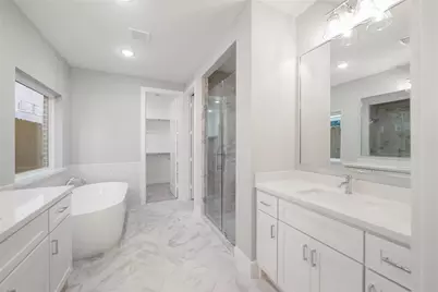 6424 Cebra Street, Houston, TX 77091 - Photo 16