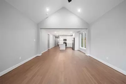 6424 Cebra Street, Houston, TX 77091 - Photo 12