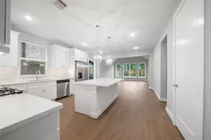 6424 Cebra St, Houston, TX 77091 - Photo 8