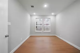 6424 Cebra St, Houston, TX 77091 - Photo 4