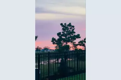 24711 Hibiscus Garden Way N, Katy, TX 77493 - Photo 14