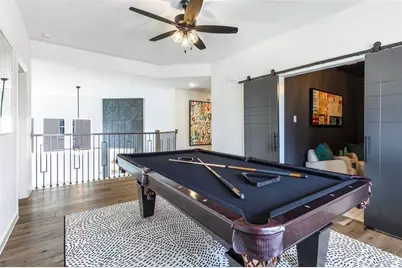 24711 Hibiscus Garden Way N, Katy, TX 77493 - Photo 8