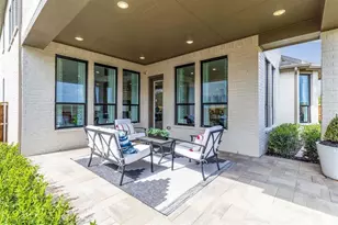 24711 Hibiscus Garden Way N, Katy, TX 77493 - Photo 10