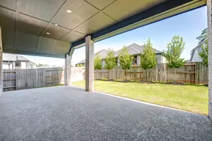 15129 Wedgetail Wy, Magnolia, TX 77354 - Photo 36