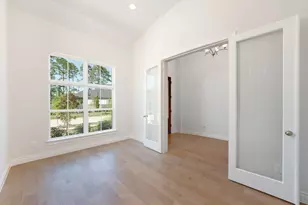 15129 Wedgetail Wy, Magnolia, TX 77354 - Photo 8