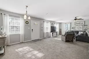 192 Miller Rd, Livingston, TX 77351 - Photo 8