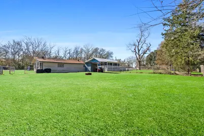 192 Miller Road, Livingston, TX 77351 - Photo 26