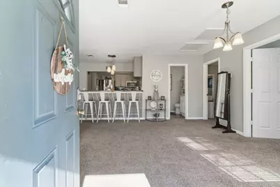 192 Miller Road, Livingston, TX 77351 - Photo 6