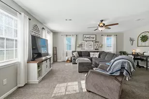 192 Miller Rd, Livingston, TX 77351 - Photo 10