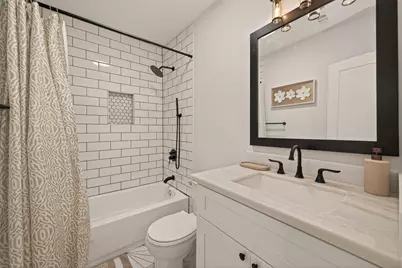 4309 Beggs Street, Houston, TX 77009 - Photo 18