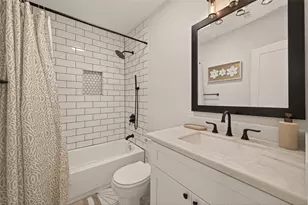 4309 Beggs St, Houston, TX 77009 - Photo 18