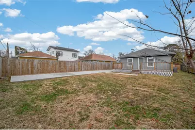 4309 Beggs Street, Houston, TX 77009 - Photo 34