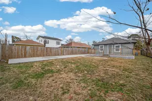 4309 Beggs St, Houston, TX 77009 - Photo 34