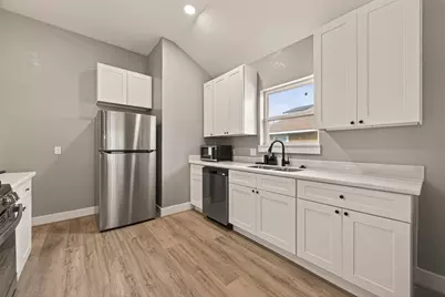 4309 Beggs Street, Houston, TX 77009 - Photo 12