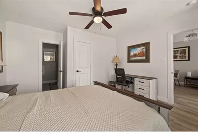4309 Beggs Street, Houston, TX 77009 - Photo 26