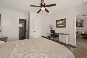4309 Beggs St, Houston, TX 77009 - Photo 26