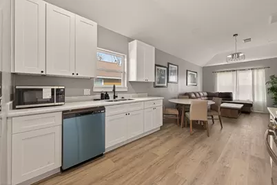 4309 Beggs Street, Houston, TX 77009 - Photo 14
