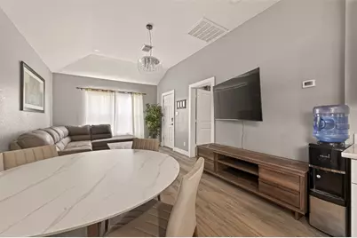 4309 Beggs Street, Houston, TX 77009 - Photo 10