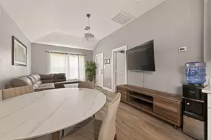 4309 Beggs St, Houston, TX 77009 - Photo 10