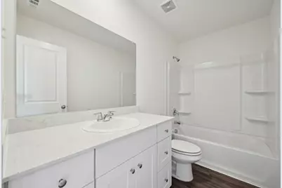 10719 Sonny Trails Court, Richmond, TX 77469 - Photo 6