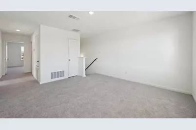 10719 Sonny Trails Court, Richmond, TX 77469 - Photo 8