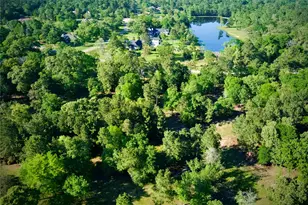 59 Beaconsfield Dr, Magnolia, TX 77355 - Photo 48