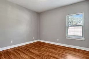 59 Beaconsfield Dr, Magnolia, TX 77355 - Photo 42