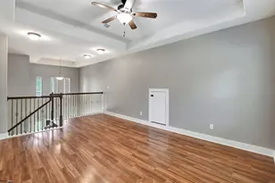 59 Beaconsfield Dr, Magnolia, TX 77355 - Photo 38