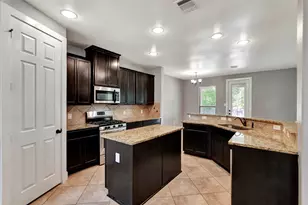 59 Beaconsfield Dr, Magnolia, TX 77355 - Photo 26