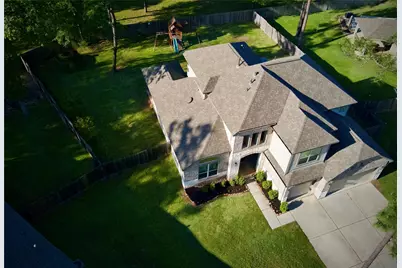 59 Beaconsfield Drive, Magnolia, TX 77355 - Photo 4