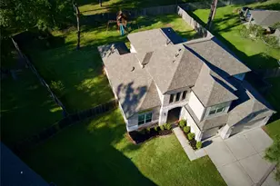 59 Beaconsfield Dr, Magnolia, TX 77355 - Photo 4