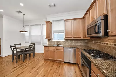 1402 Wentworth Street, Houston, TX 77004 - Photo 8