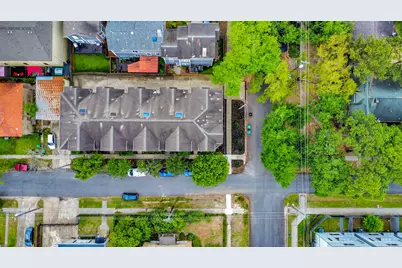 1402 Wentworth Street, Houston, TX 77004 - Photo 24