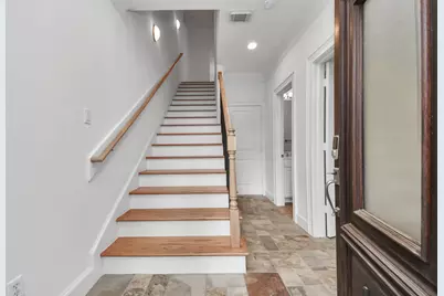 1402 Wentworth Street, Houston, TX 77004 - Photo 4