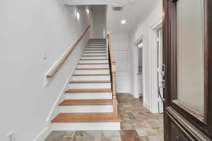 1402 Wentworth St, Houston, TX 77004 - Photo 4