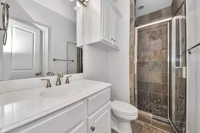 1402 Wentworth Street, Houston, TX 77004 - Photo 6