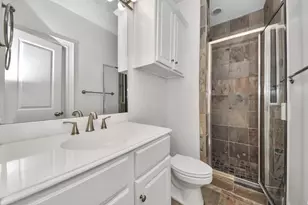 1402 Wentworth St, Houston, TX 77004 - Photo 6
