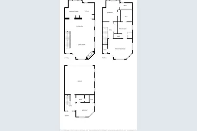 1402 Wentworth Street, Houston, TX 77004 - Photo 26