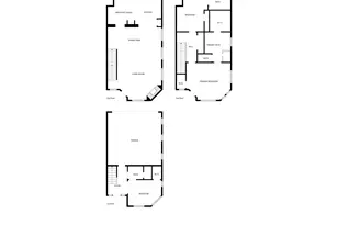 1402 Wentworth St, Houston, TX 77004 - Photo 26