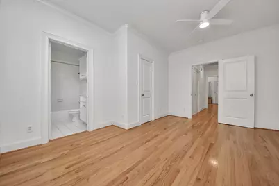 1402 Wentworth Street, Houston, TX 77004 - Photo 20
