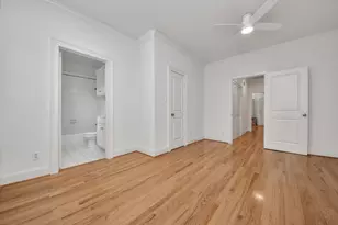 1402 Wentworth St, Houston, TX 77004 - Photo 20