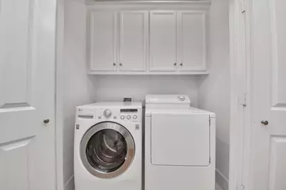1402 Wentworth Street, Houston, TX 77004 - Photo 18