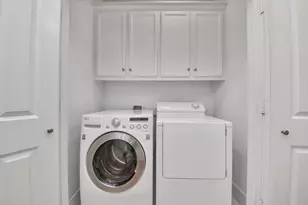 1402 Wentworth St, Houston, TX 77004 - Photo 18