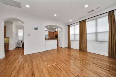 1402 Wentworth Street, Houston, TX 77004 - Photo 10