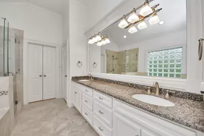 1402 Wentworth Street, Houston, TX 77004 - Photo 16