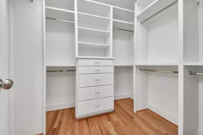 1402 Wentworth Street, Houston, TX 77004 - Photo 14