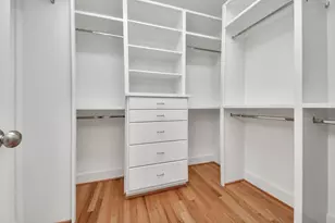 1402 Wentworth St, Houston, TX 77004 - Photo 14