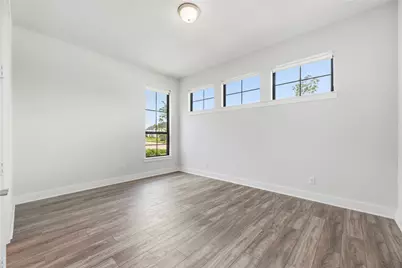 10314 Forest Lake Drive, Missouri City, TX 77459 - Photo 10