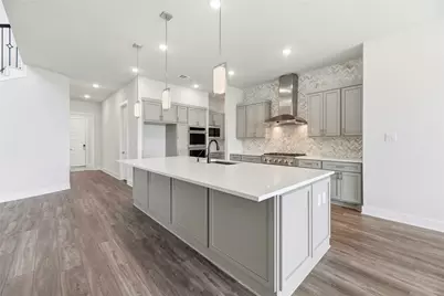 10314 Forest Lake Drive, Missouri City, TX 77459 - Photo 20