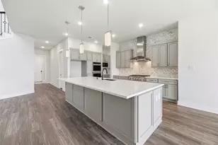 10314 Forest Lake Dr, Missouri City, TX 77459 - Photo 20